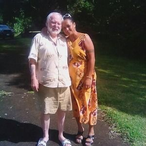 Meet your Posher, Estellemarie